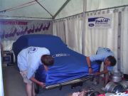 world capri meeting 012.jpg